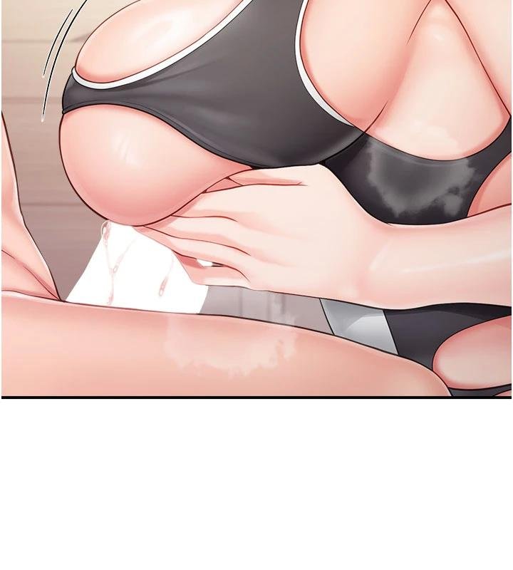 报告女班长:一根突起第32話-慾火焚身的姐姐&hearts;