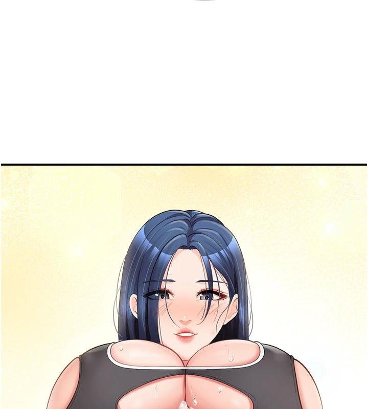 报告女班长:一根突起第32話-慾火焚身的姐姐&hearts;