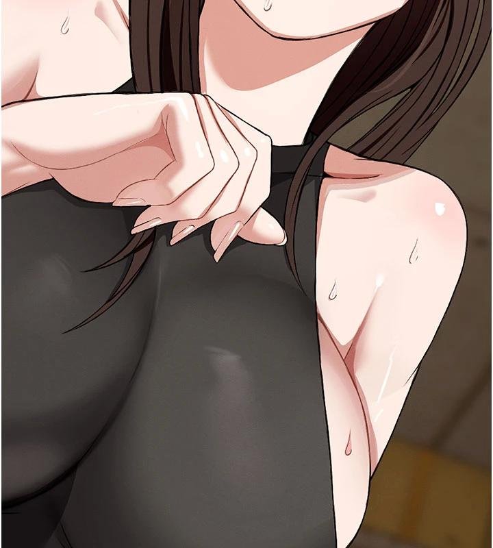 尸变家园:以身相许第23話-要把我哄得服服貼貼?