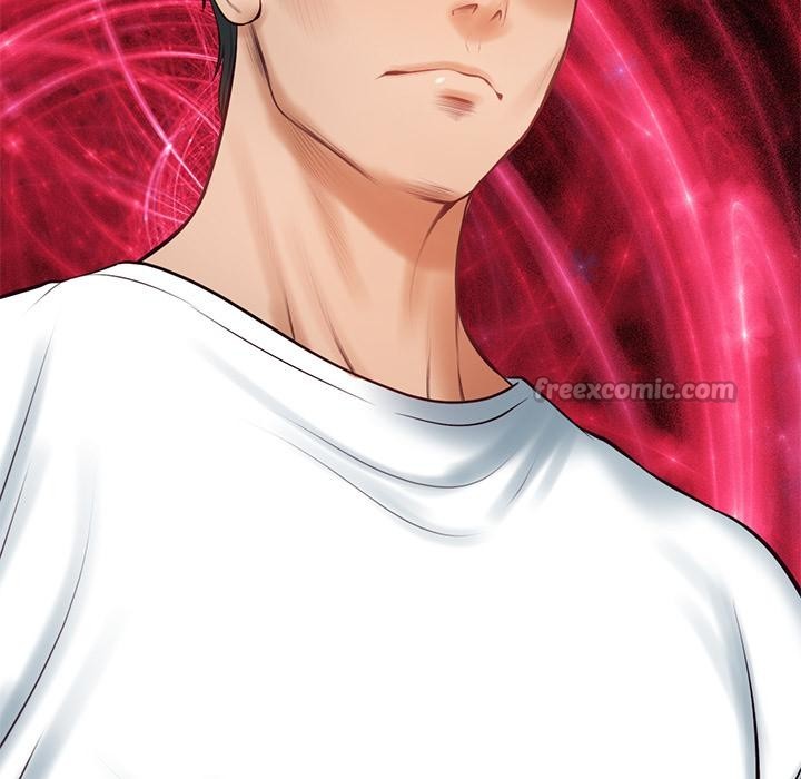 财阀家的女婿第59話