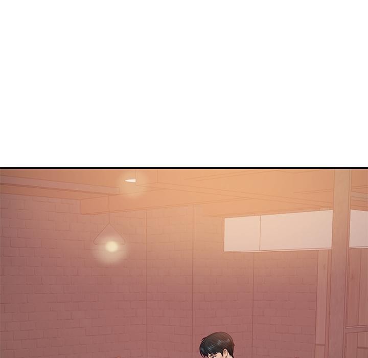 财阀家的女婿第59話