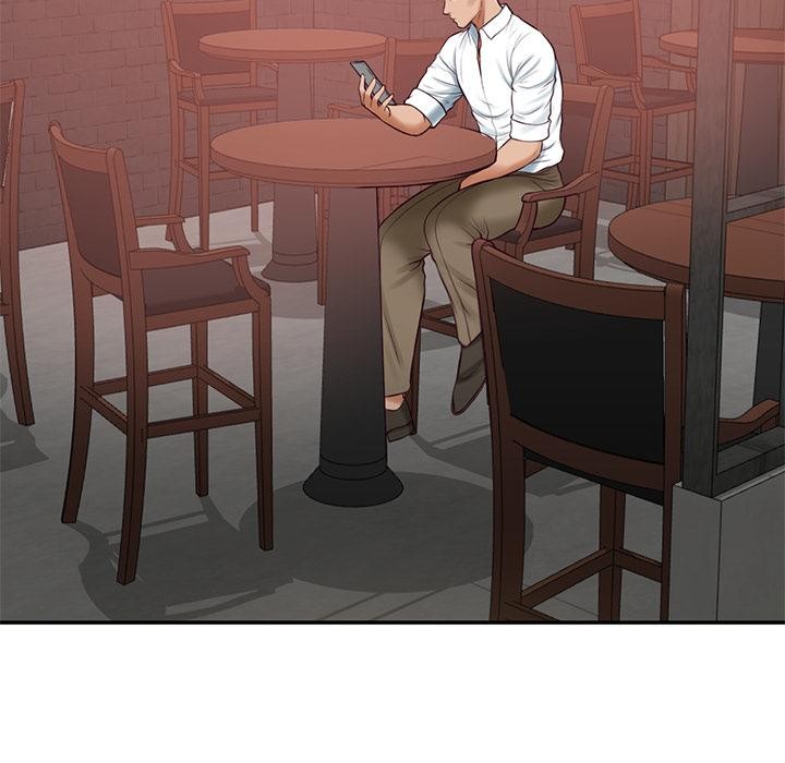 财阀家的女婿第59話