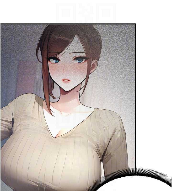 校园禁播角落第15話-原來妳打炮時這麼騷