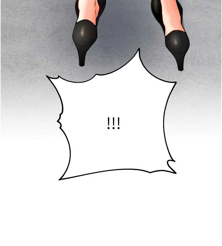 校园禁播角落第15話-原來妳打炮時這麼騷