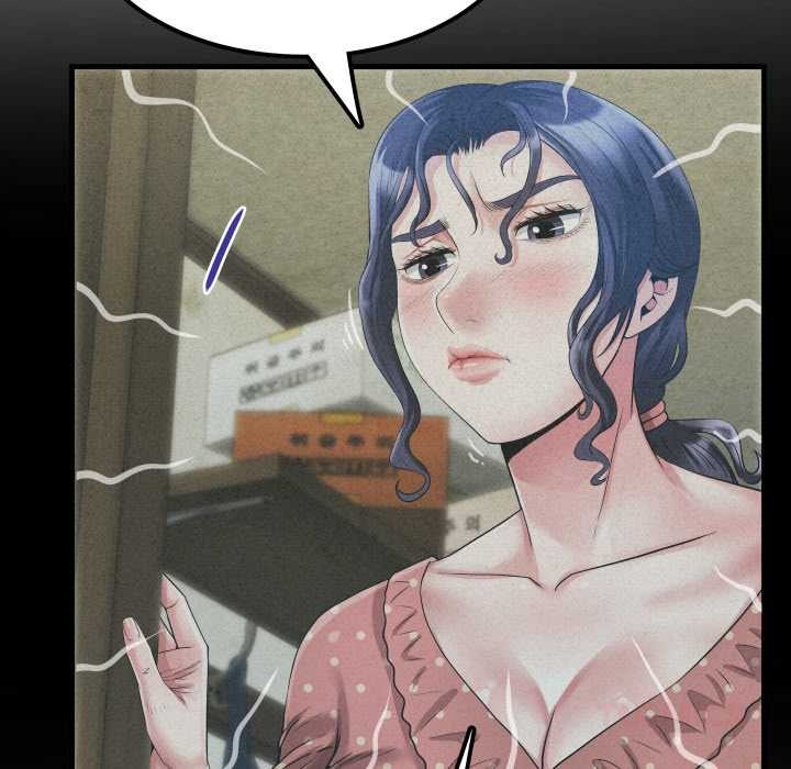 房间裏的心跳第13話