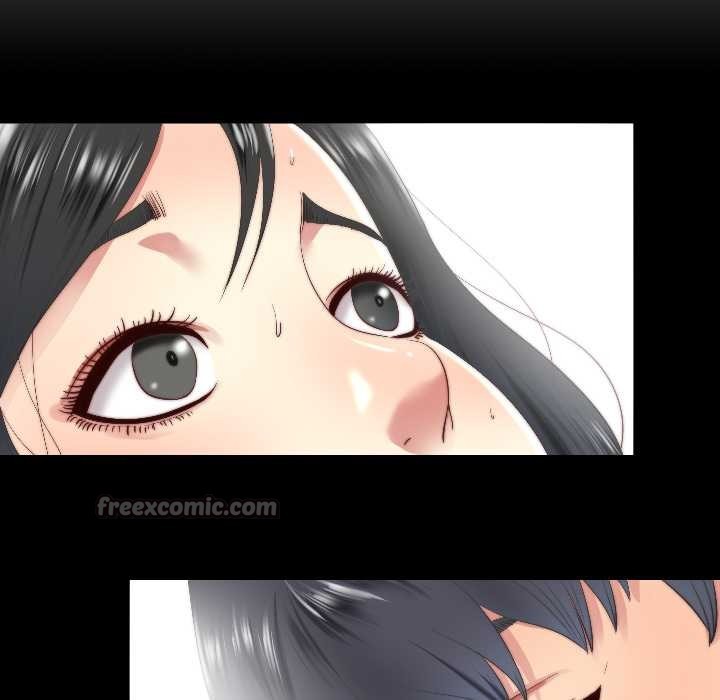 隐秘的同居第15話