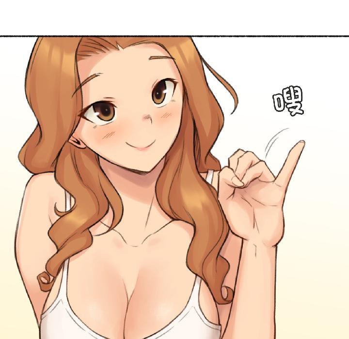 難以置信的故事！第22話