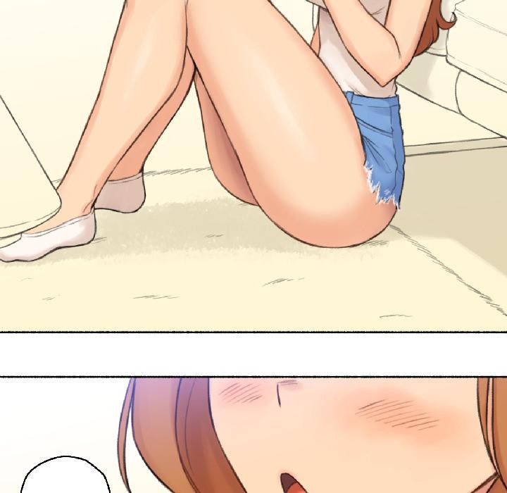 難以置信的故事！第22話