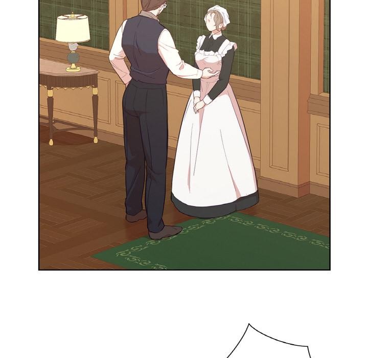 吉賽兒之血第30話