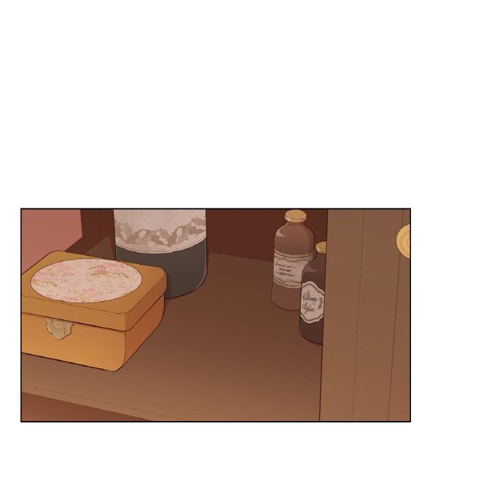 吉賽兒之血第30話