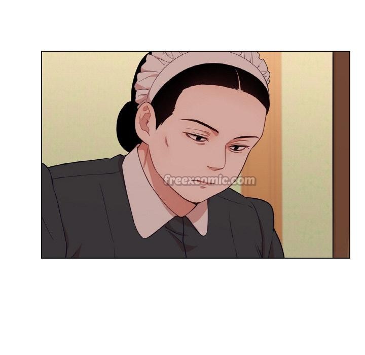 吉赛儿之血第30話