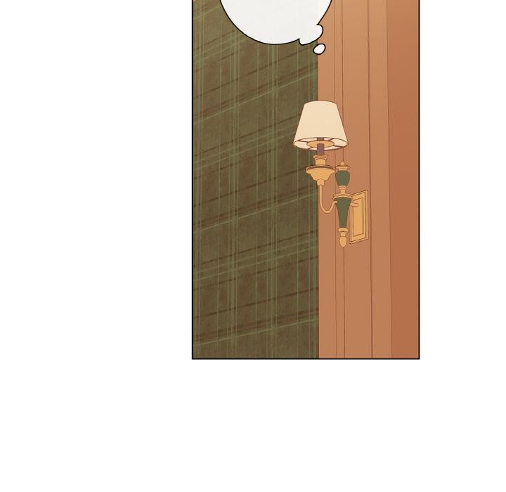 吉賽兒之血第30話