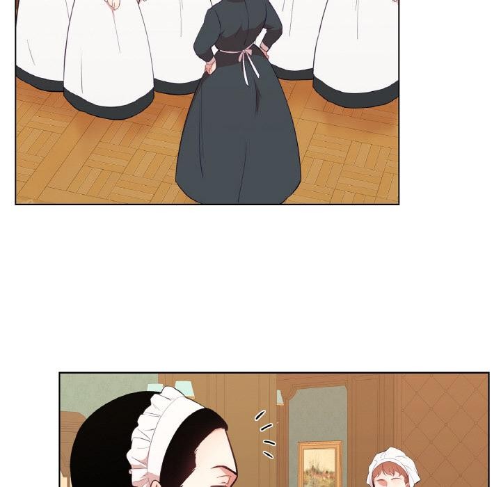 吉賽兒之血第30話