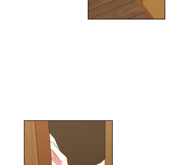 吉赛儿之血第30話