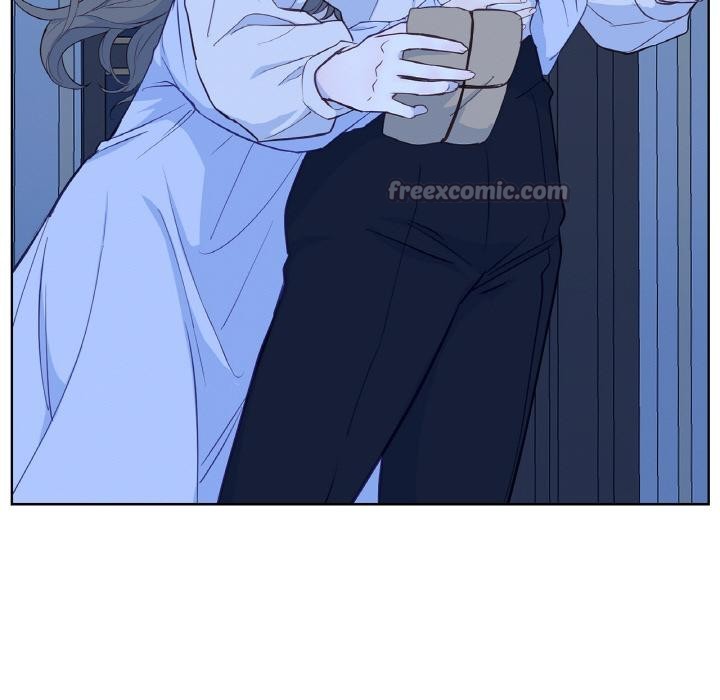 吉賽兒之血第30話