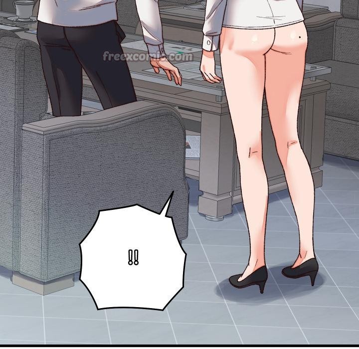 少爺的替身第31話