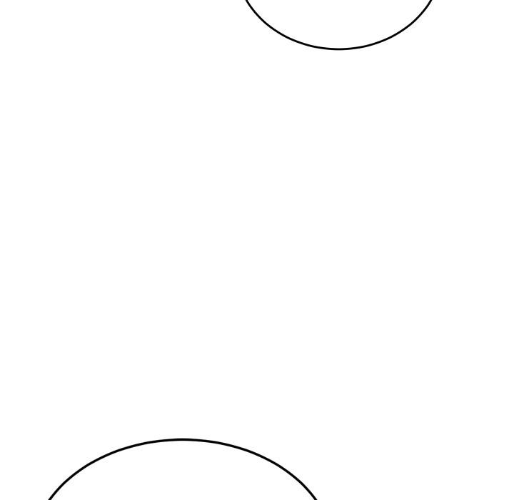 少爷的替身第31話