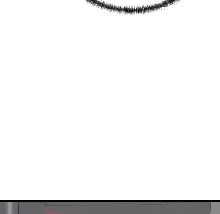 少爷的替身第31話