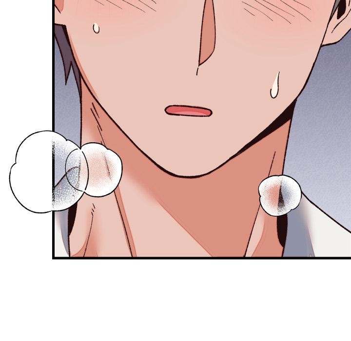 少爷的替身第31話