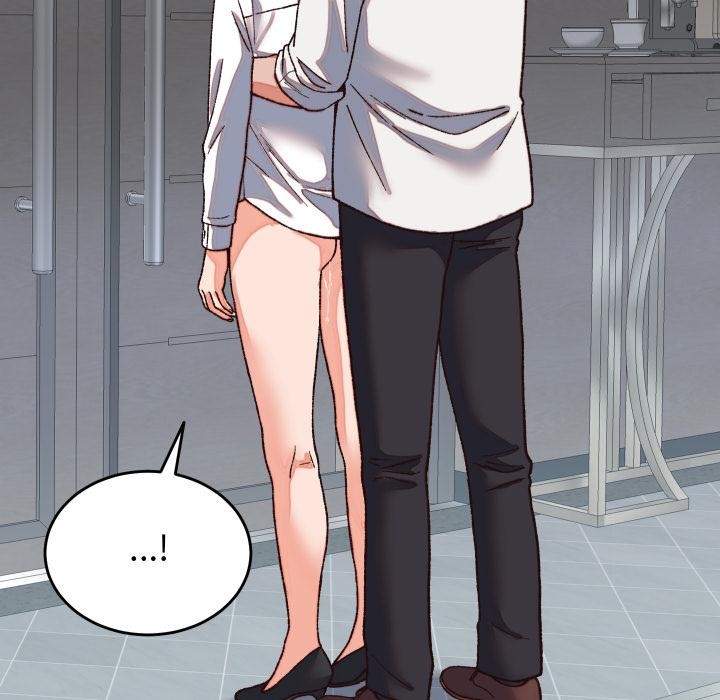 少爷的替身第31話