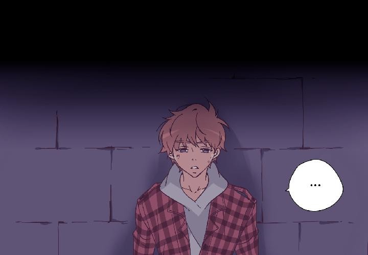 純潔之罪第33話