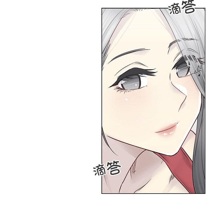 轻触!解除封印第37話