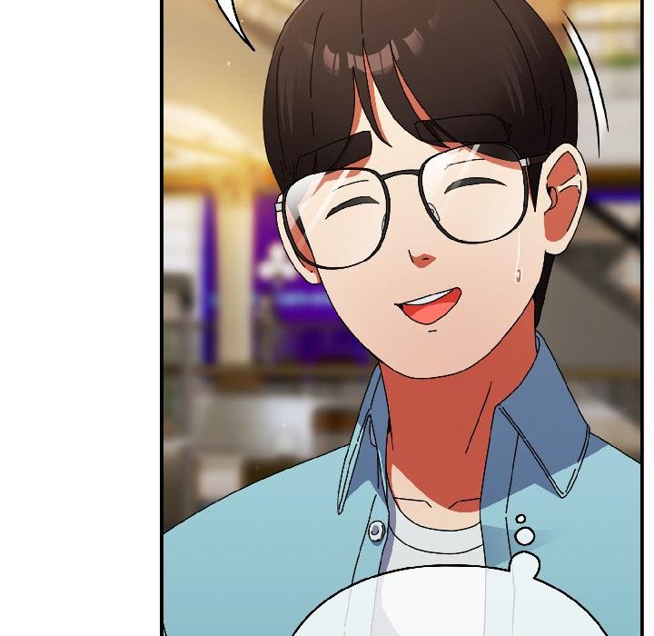 硬也要拍完第19話