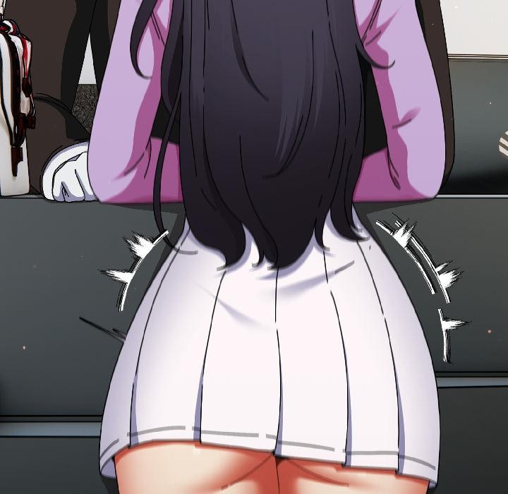 硬也要拍完第19話