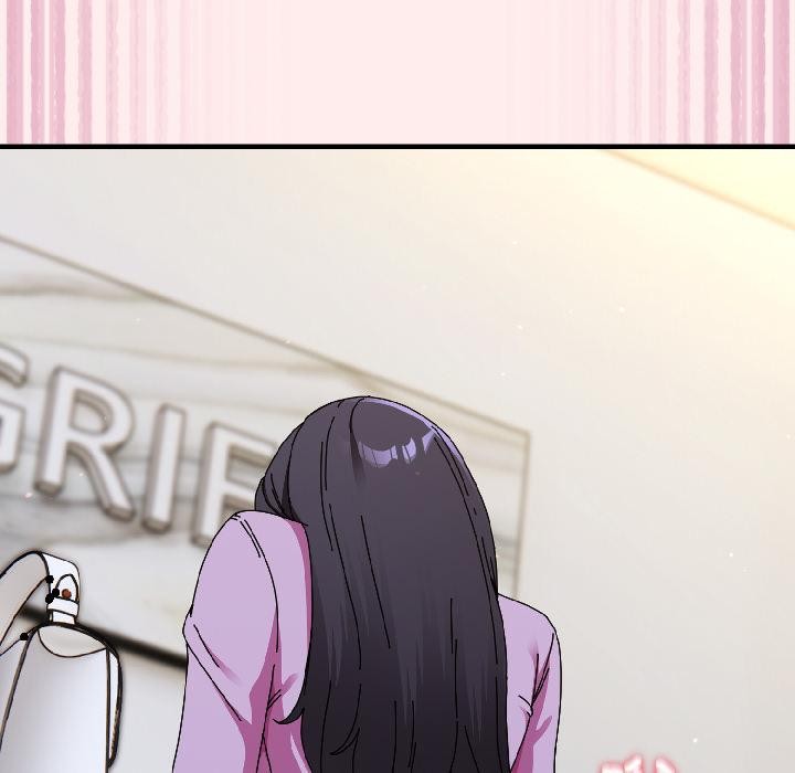 硬也要拍完第19話