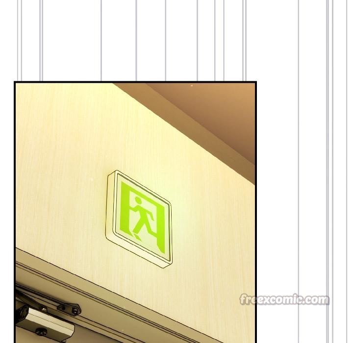 硬也要拍完第19話