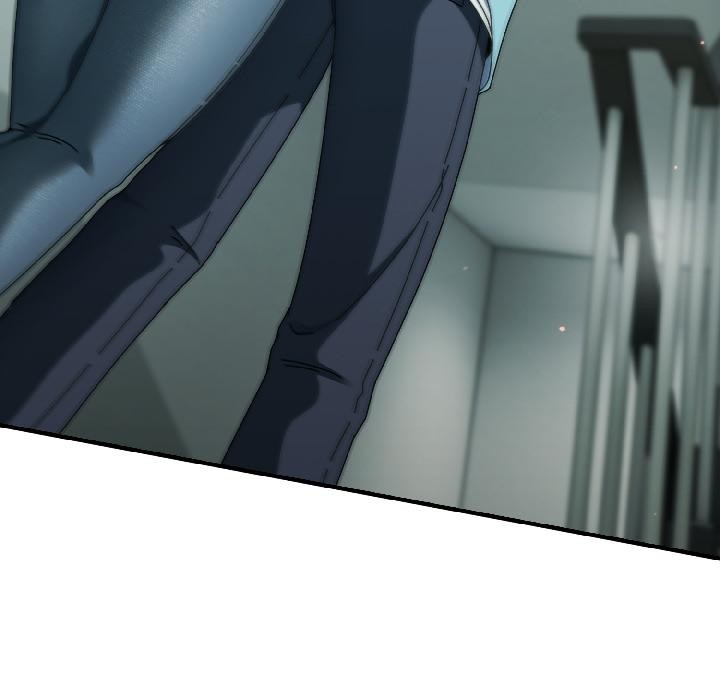 硬也要拍完第19話