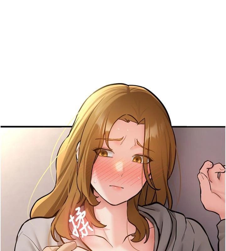 新生老司机第13話-看好了，我不是費南雪