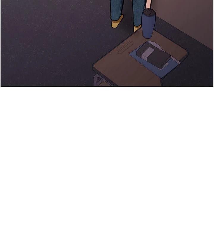 新生老司机第13話-看好了，我不是費南雪