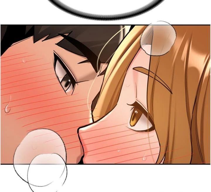 新生老司机第13話-看好了，我不是費南雪