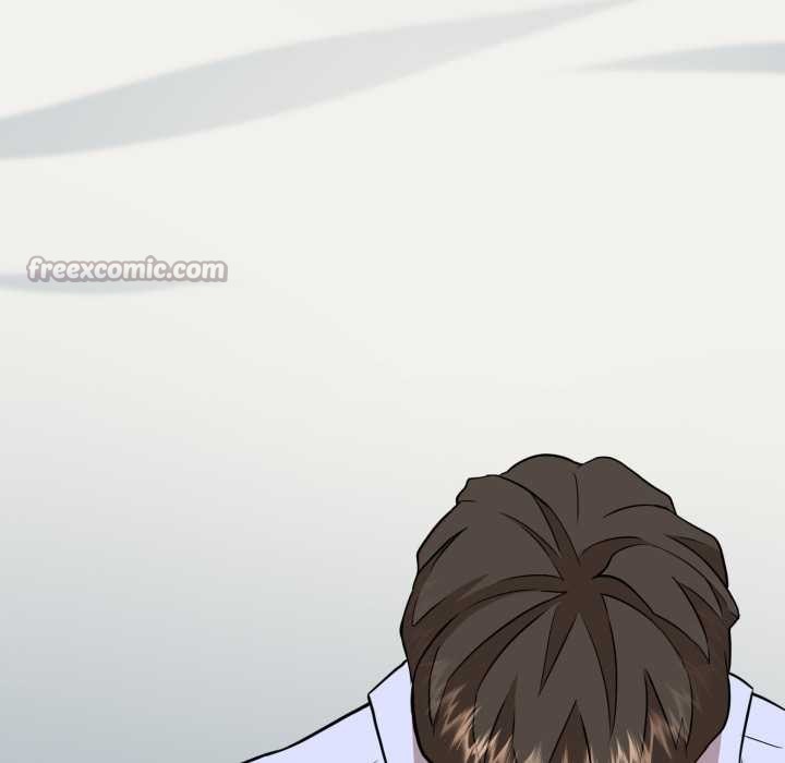 黑帮千金养成记第5話