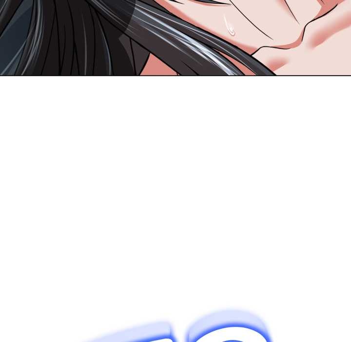 黑帮千金养成记第5話