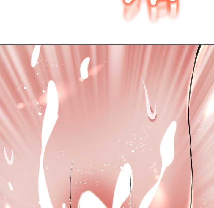 黑帮千金养成记第5話