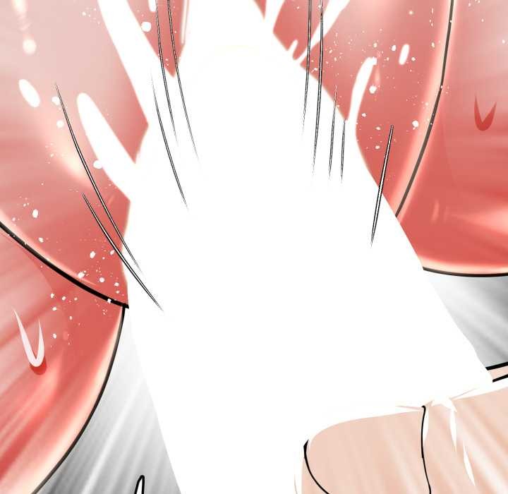 黑帮千金养成记第5話