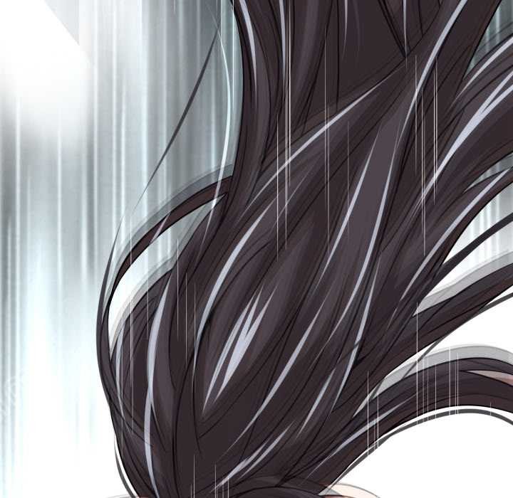 黑帮千金养成记第5話