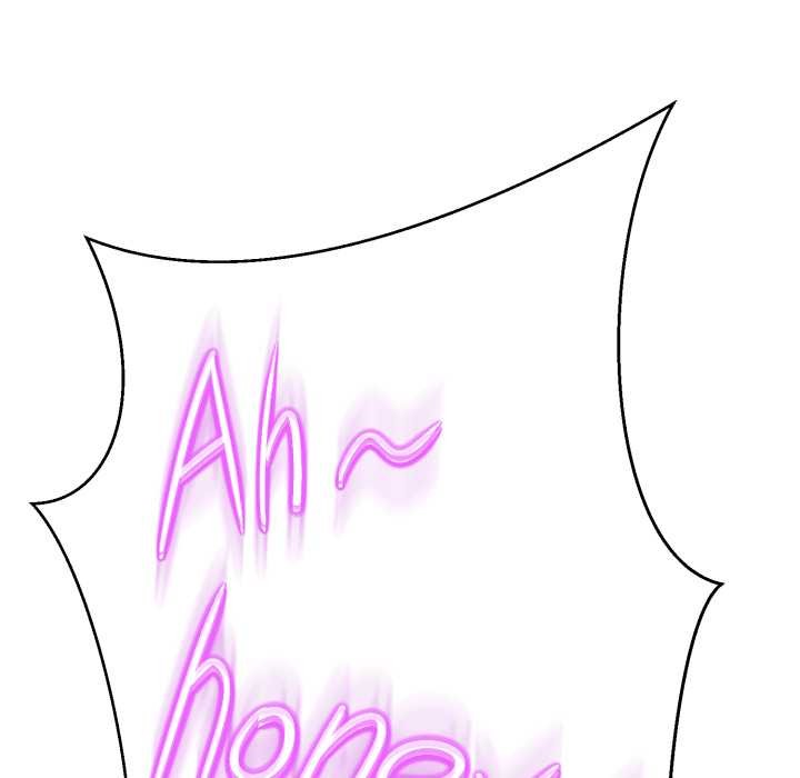 黑帮千金养成记第5話