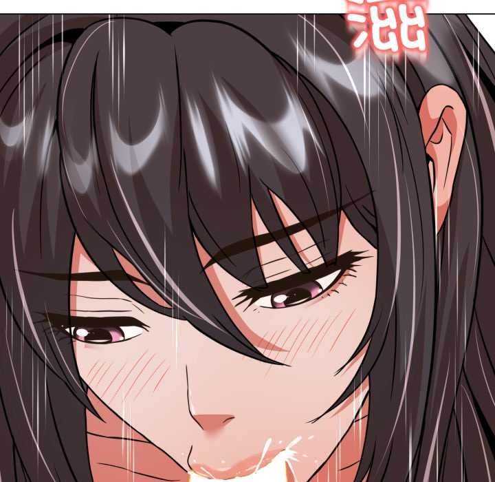 黑帮千金养成记第5話