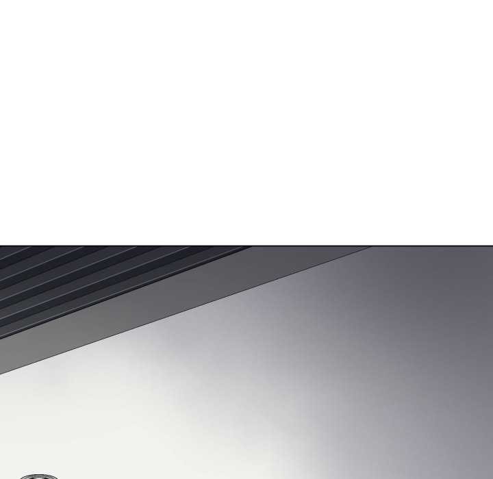 黑帮千金养成记第5話