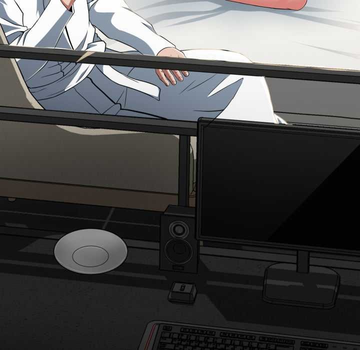 黑帮千金养成记第5話