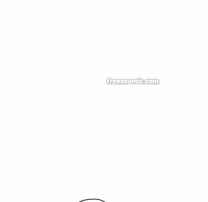 黑帮千金养成记第5話