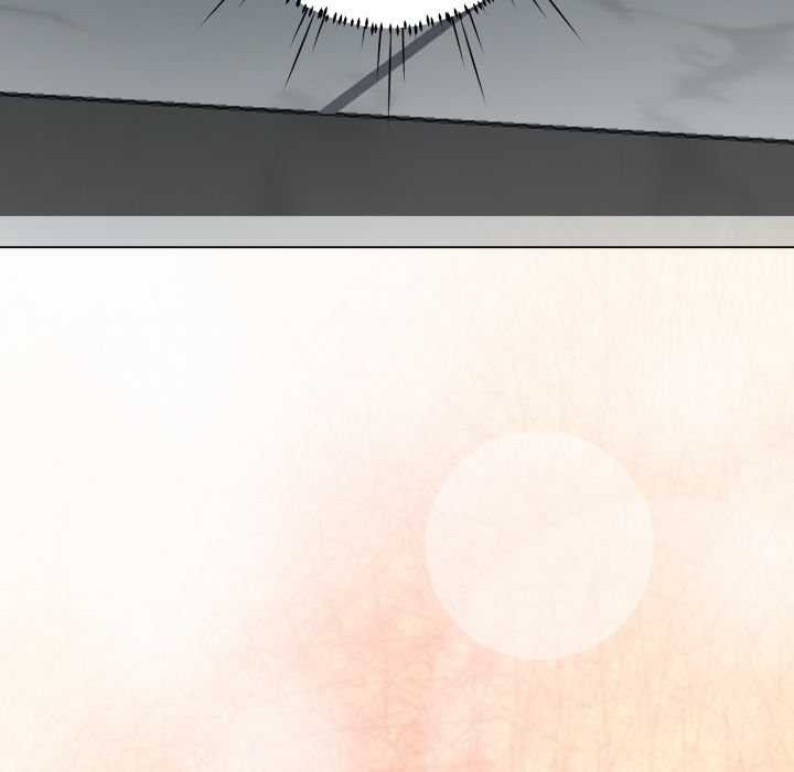 黑帮千金养成记第5話