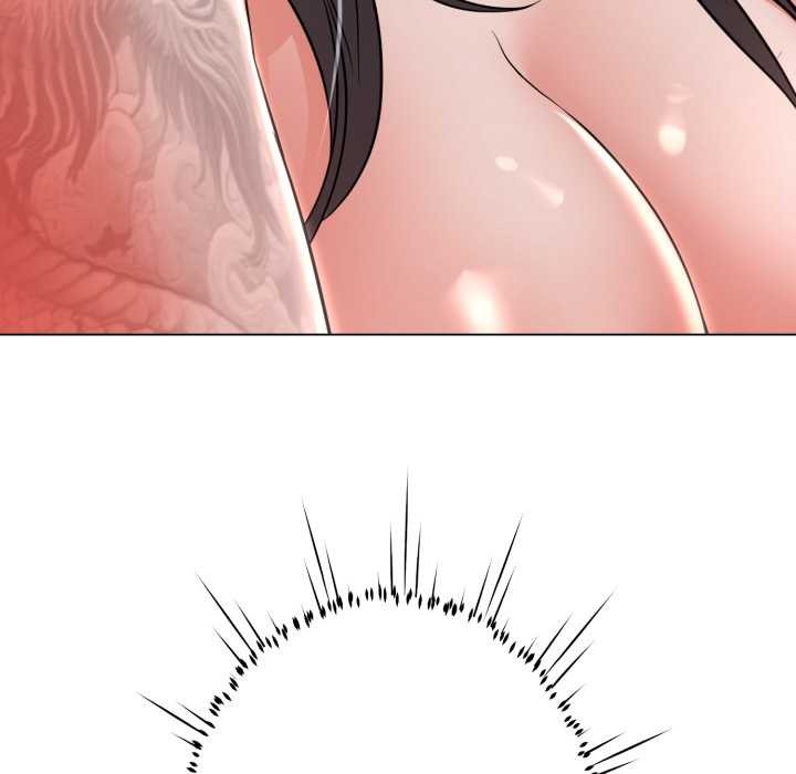 黑帮千金养成记第5話