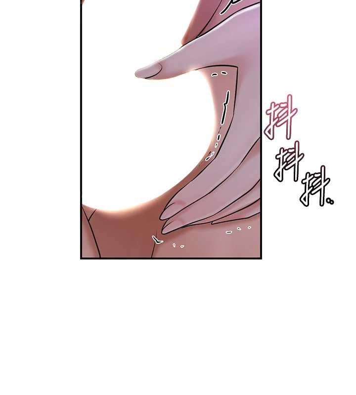 花容湿色:取花点第82話-舔弄男僕的巨根