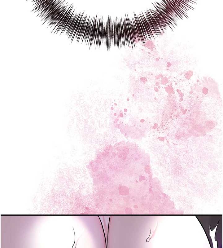 花容湿色:取花点第82話-舔弄男僕的巨根