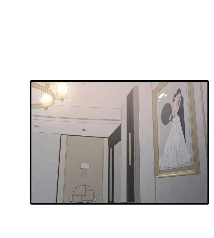 水电工日誌第116話-我已經等你很久了