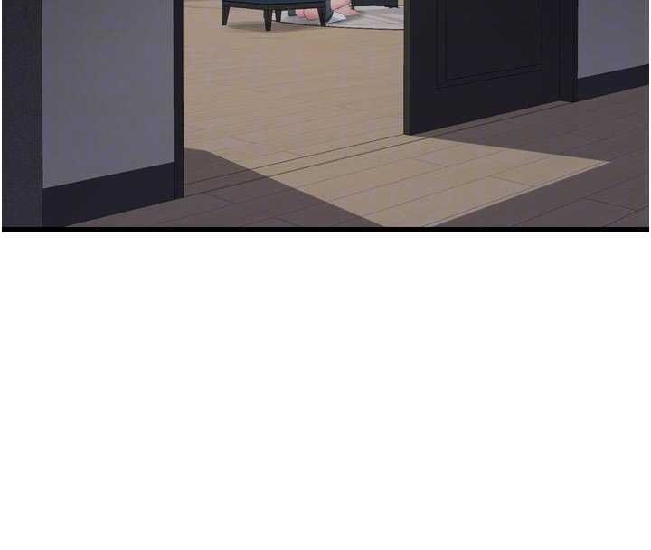 水电工日誌第116話-我已經等你很久了